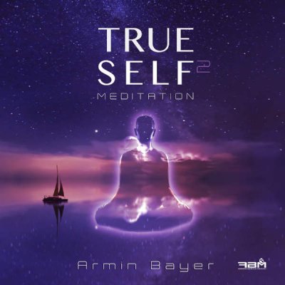 Cover von True Self 2