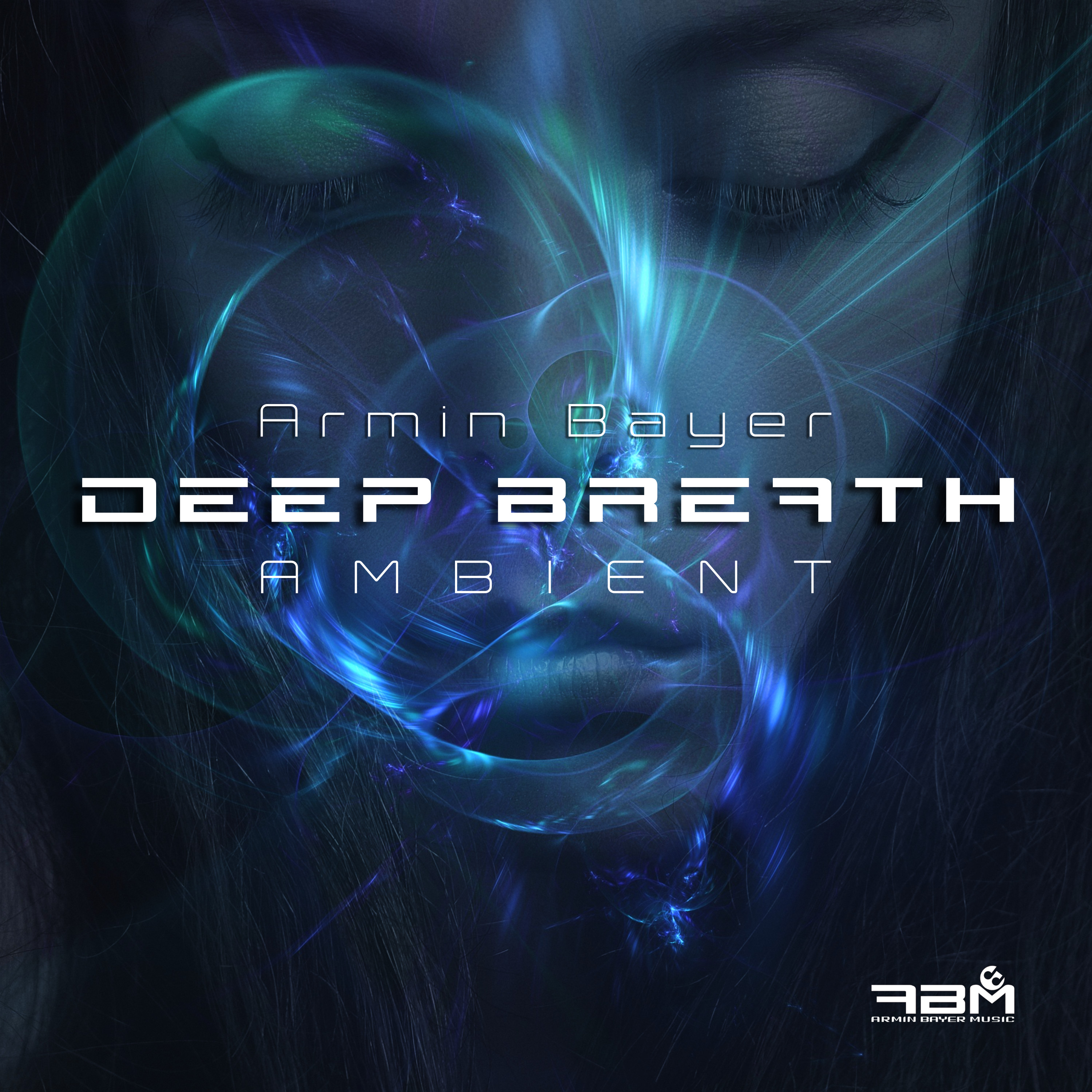 Deep Breath