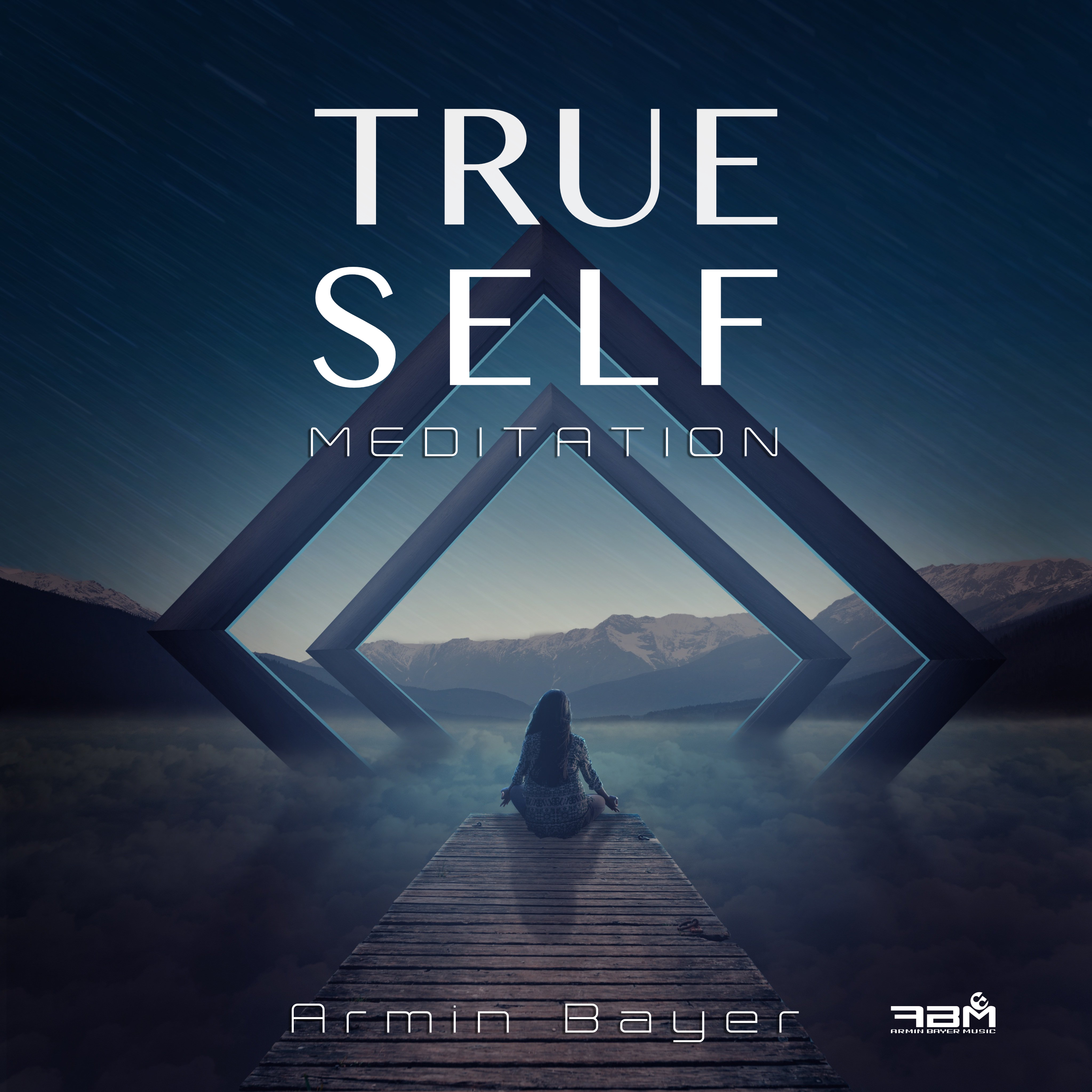 True Self