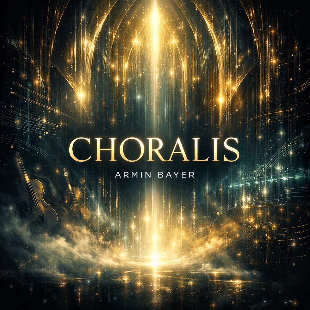 Choralis