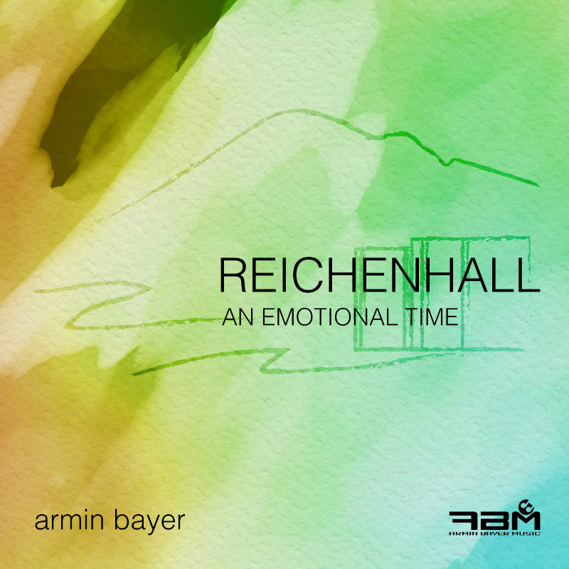 Reichenhall