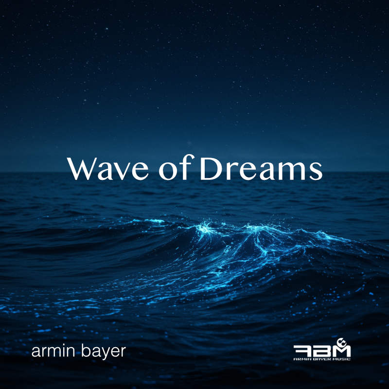 Wave of Dreams