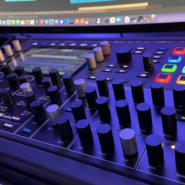 Synth Waldorf Iridium Desktop_3