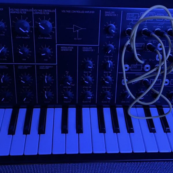 Synth Korg MS-20_3