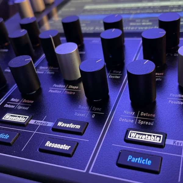 Synth Waldorf Iridium Desktop_2