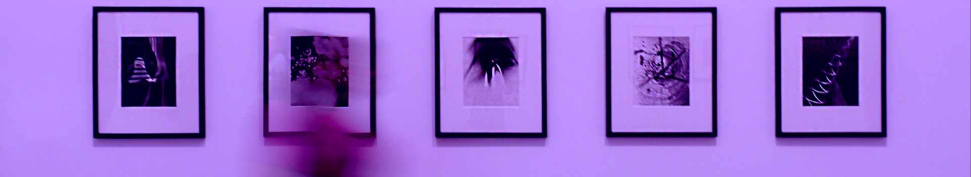 Galerie