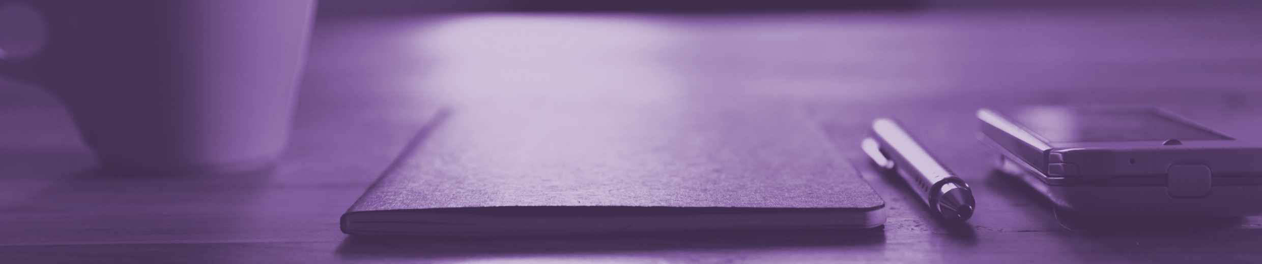 News | Blog