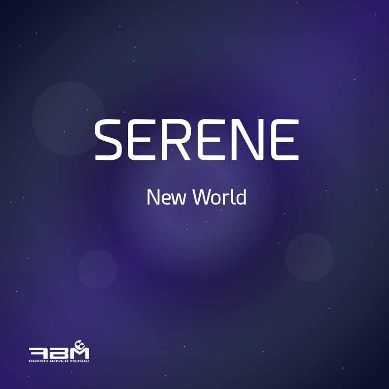 Serene