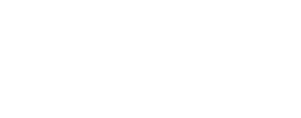 Armin Bayer Music Logo